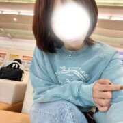 ヒメ日記 2026/09/26 15:46 投稿 らん 五反田人妻ヒットパレード（シンデレラグループ）