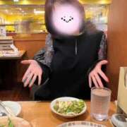 ヒメ日記 2026/09/28 12:17 投稿 らん 五反田人妻ヒットパレード（シンデレラグループ）