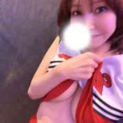 らん むちえろやーーん、！ 五反田人妻ヒットパレード（シンデレラグループ）