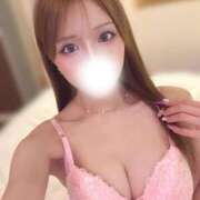 ヒメ日記 2026/07/18 20:55 投稿 朝比奈　りり OL精薬