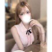 朝比奈　りり ありがとう♡ OL精薬