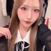 朝比奈　りり いるよ♡ OL精薬