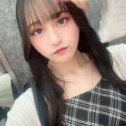 ヒメ日記 2026/07/04 17:25 投稿 皇　りの OL精薬