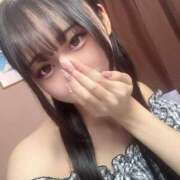 ヒメ日記 2026/07/09 16:05 投稿 皇　りの OL精薬