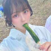 ヒメ日記 2026/08/14 12:05 投稿 皇　りの OL精薬