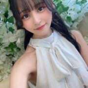 ヒメ日記 2026/08/15 18:05 投稿 皇　りの OL精薬