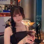 ヒメ日記 2026/08/16 14:05 投稿 皇　りの OL精薬