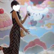 ヒメ日記 2026/08/18 19:05 投稿 皇　りの OL精薬