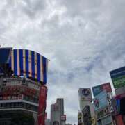 ヒメ日記 2026/06/10 16:10 投稿 えりな 渋谷 風俗 奥様発情の会