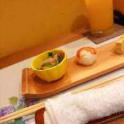 ヒメ日記 2026/06/19 16:25 投稿 えりな 渋谷 風俗 奥様発情の会