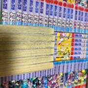 ヒメ日記 2026/06/25 10:34 投稿 じゅり 谷町豊満奉仕倶楽部