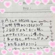 ヒメ日記 2026/06/26 20:28 投稿 じゅり 谷町豊満奉仕倶楽部