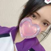 ヒメ日記 2026/07/14 12:24 投稿 じゅり 谷町豊満奉仕倶楽部