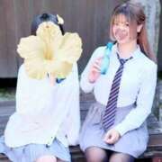 ヒメ日記 2026/07/16 20:14 投稿 じゅり 谷町豊満奉仕倶楽部