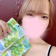 じゅり 今日はビジュ担‼︎ 谷町豊満奉仕倶楽部
