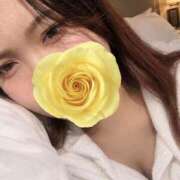 じゅり ええん…禁欲😭 谷町豊満奉仕倶楽部