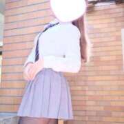 ヒメ日記 2026/06/08 15:40 投稿 じゅり 谷町人妻熟女奉仕倶楽部