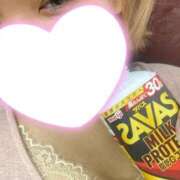 ヒメ日記 2026/06/09 15:21 投稿 じゅり 谷町人妻熟女奉仕倶楽部