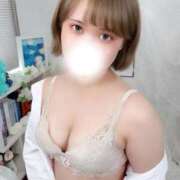 ヒメ日記 2026/06/09 18:50 投稿 じゅり 谷町人妻熟女奉仕倶楽部