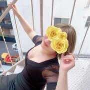 ヒメ日記 2026/06/20 11:50 投稿 じゅり 谷町人妻熟女奉仕倶楽部