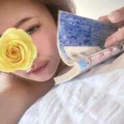 じゅり 朝の習慣は私 谷町人妻熟女奉仕倶楽部