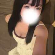 ヒメ日記 2026/07/30 20:27 投稿 みんみん ビギナーズ神戸