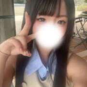 ヒメ日記 2026/08/02 13:37 投稿 みんみん ビギナーズ神戸