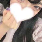 とがあいさ どきどき…💓 イクイクサークル鶯谷店