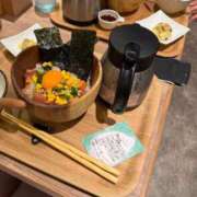 ヒメ日記 2026/07/09 13:56 投稿 とがあいさ イクイクサークル鶯谷店