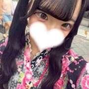 ヒメ日記 2026/08/01 00:27 投稿 とがあいさ イクイクサークル鶯谷店