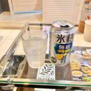 ヒメ日記 2026/06/26 14:37 投稿 ももせ 奥様はエンジェル　相模原店