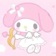 ヒメ日記 2026/09/01 14:17 投稿 なな♡お淑やかでおっとり美少女♡ もえたく