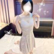 ヒメ日記 2026/09/05 20:17 投稿 なな♡お淑やかでおっとり美少女♡ もえたく