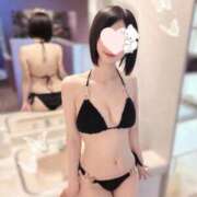 ヒメ日記 2026/09/09 21:57 投稿 なな♡お淑やかでおっとり美少女♡ もえたく
