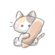 ヒメ日記 2026/09/20 00:47 投稿 なな♡お淑やかでおっとり美少女♡ もえたく