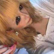 ヒメ日記 2026/06/09 22:59 投稿 杏-あんず【FG系列】 ほんとうの人妻　柏店