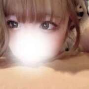 ヒメ日記 2026/06/10 22:29 投稿 かおる 迷宮の人妻 古河・久喜発