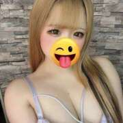ヒメ日記 2026/06/11 00:49 投稿 かおる 迷宮の人妻 古河・久喜発