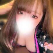 ヒメ日記 2026/06/12 21:59 投稿 かおる 迷宮の人妻 古河・久喜発