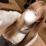 ヒメ日記 2026/06/15 15:29 投稿 かおる 迷宮の人妻 古河・久喜発