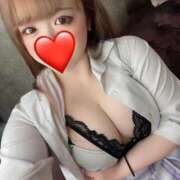 ヒメ日記 2026/06/20 12:24 投稿 かおる 迷宮の人妻 古河・久喜発