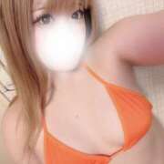 ヒメ日記 2026/09/04 15:19 投稿 かおる 迷宮の人妻 古河・久喜発