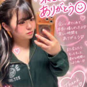 ヒメ日記 2026/09/04 22:23 投稿 かおる 迷宮の人妻 古河・久喜発