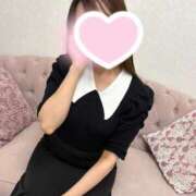 ヒメ日記 2026/06/07 18:16 投稿 かりな★感度120％の大和撫子 渋谷S級素人清楚系デリヘル chloe