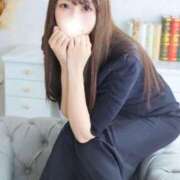 ヒメ日記 2026/06/20 05:34 投稿 かりな★感度120％の大和撫子 渋谷S級素人清楚系デリヘル chloe