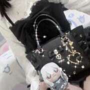 ヒメ日記 2026/06/14 15:04 投稿 ベティー 【福岡デリヘル】20代・30代★博多で評判のお店はココです！