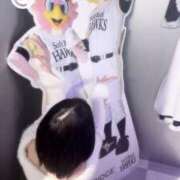 ヒメ日記 2026/06/14 22:24 投稿 ベティー 【福岡デリヘル】20代・30代★博多で評判のお店はココです！