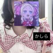 ヒメ日記 2026/06/15 15:00 投稿 ベティー 【福岡デリヘル】20代・30代★博多で評判のお店はココです！