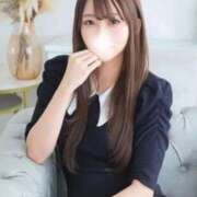 かりな★感度120％の大和撫子 次回8月7日❢ Chloe五反田本店　S級素人清楚系デリヘル