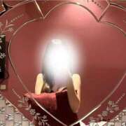 ヒメ日記 2026/10/02 20:34 投稿 かりな★感度120％の大和撫子 Chloe五反田本店　S級素人清楚系デリヘル